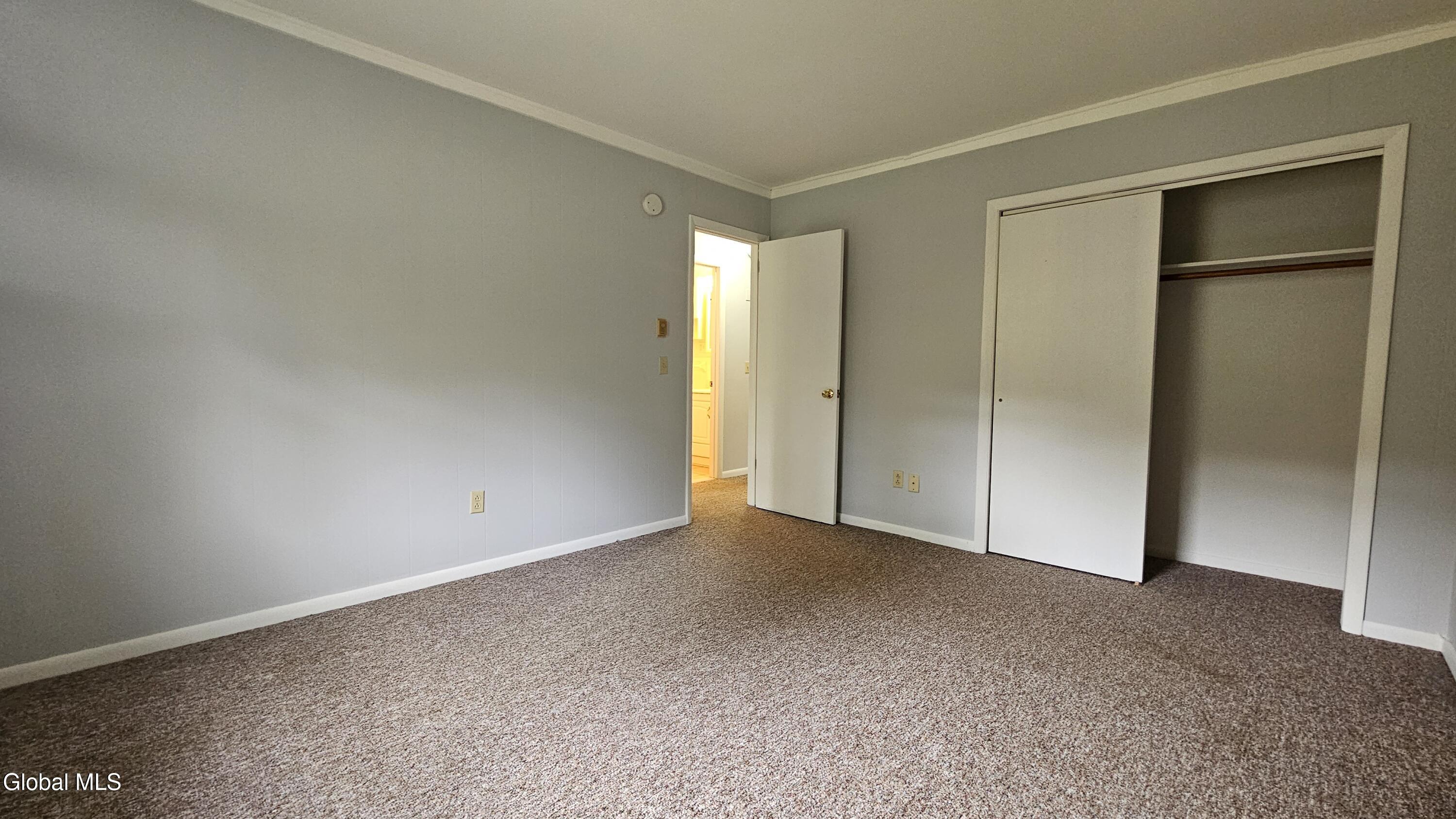 85-87 Nelson Avenue Ghent NY 12075
