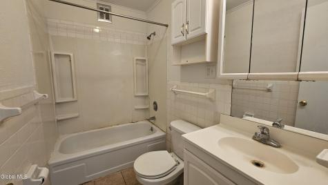 85-87 Nelson Avenue Ghent NY 12075