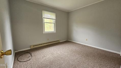 85-87 Nelson Avenue Ghent NY 12075