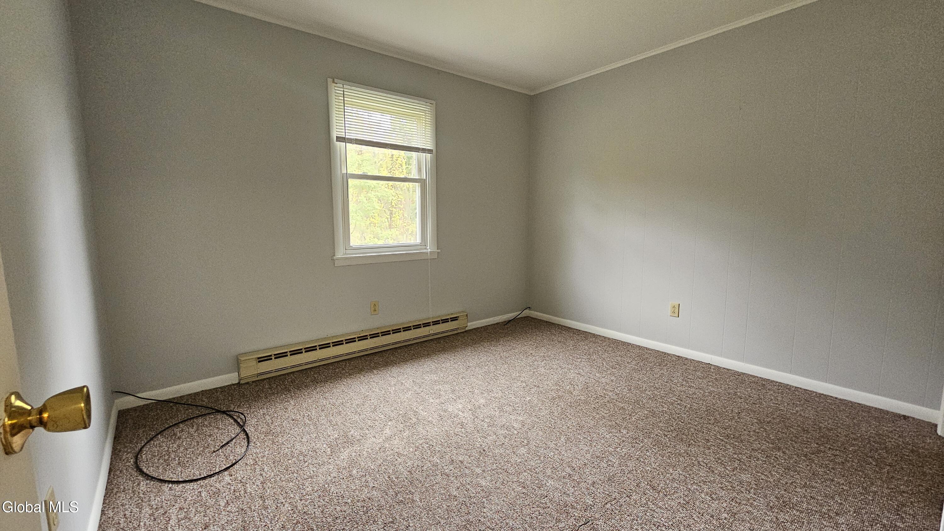 85-87 Nelson Avenue Ghent NY 12075