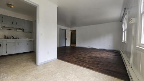 85-87 Nelson Avenue Ghent NY 12075