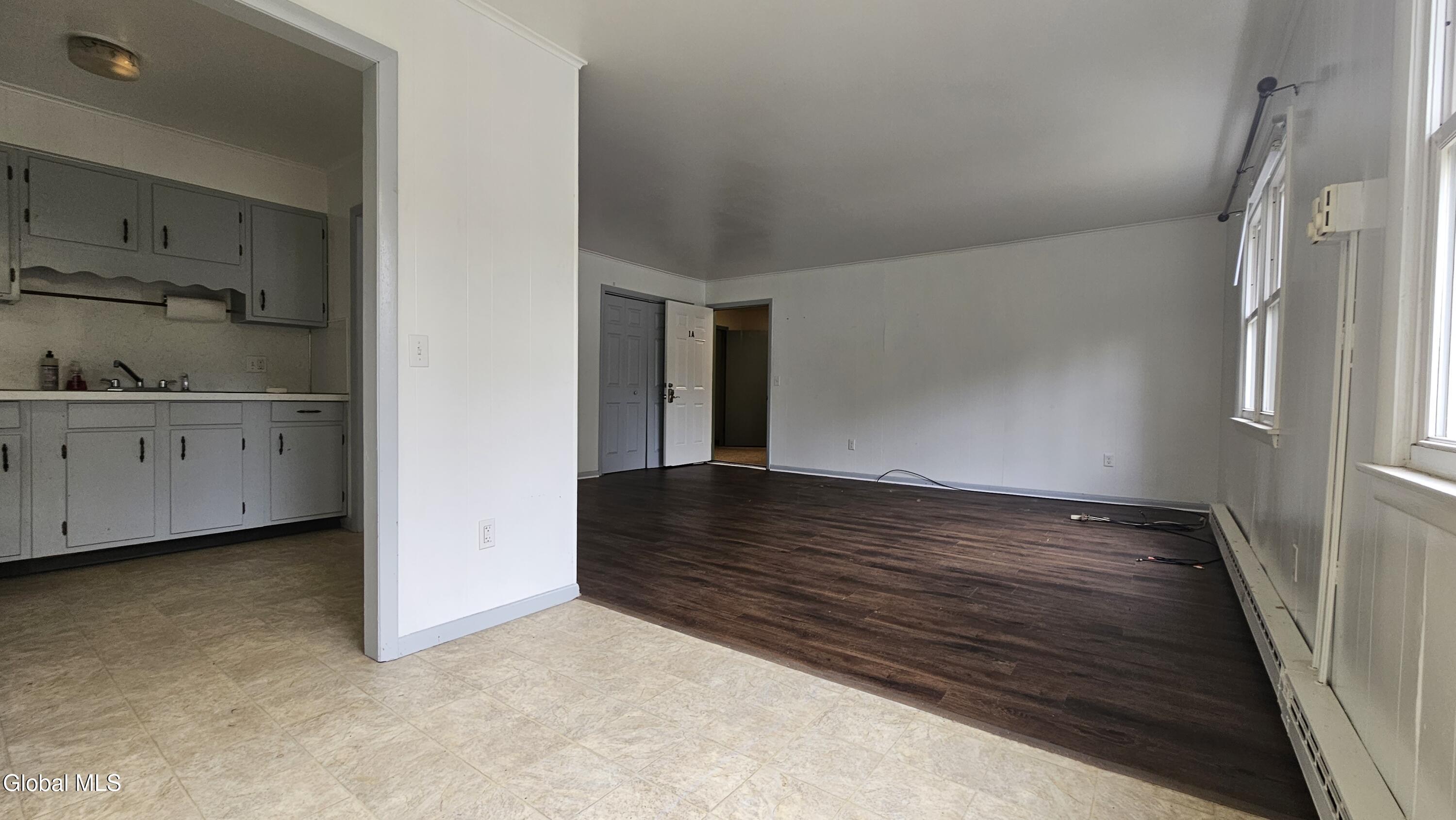 85-87 Nelson Avenue Ghent NY 12075
