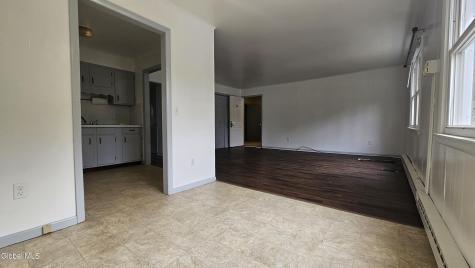 85-87 Nelson Avenue Ghent NY 12075