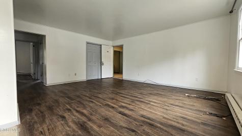 85-87 Nelson Avenue Ghent NY 12075