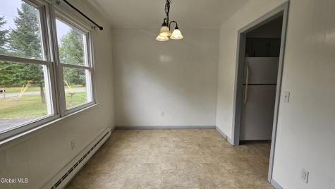 85-87 Nelson Avenue Ghent NY 12075