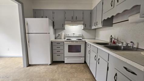 85-87 Nelson Avenue Ghent NY 12075