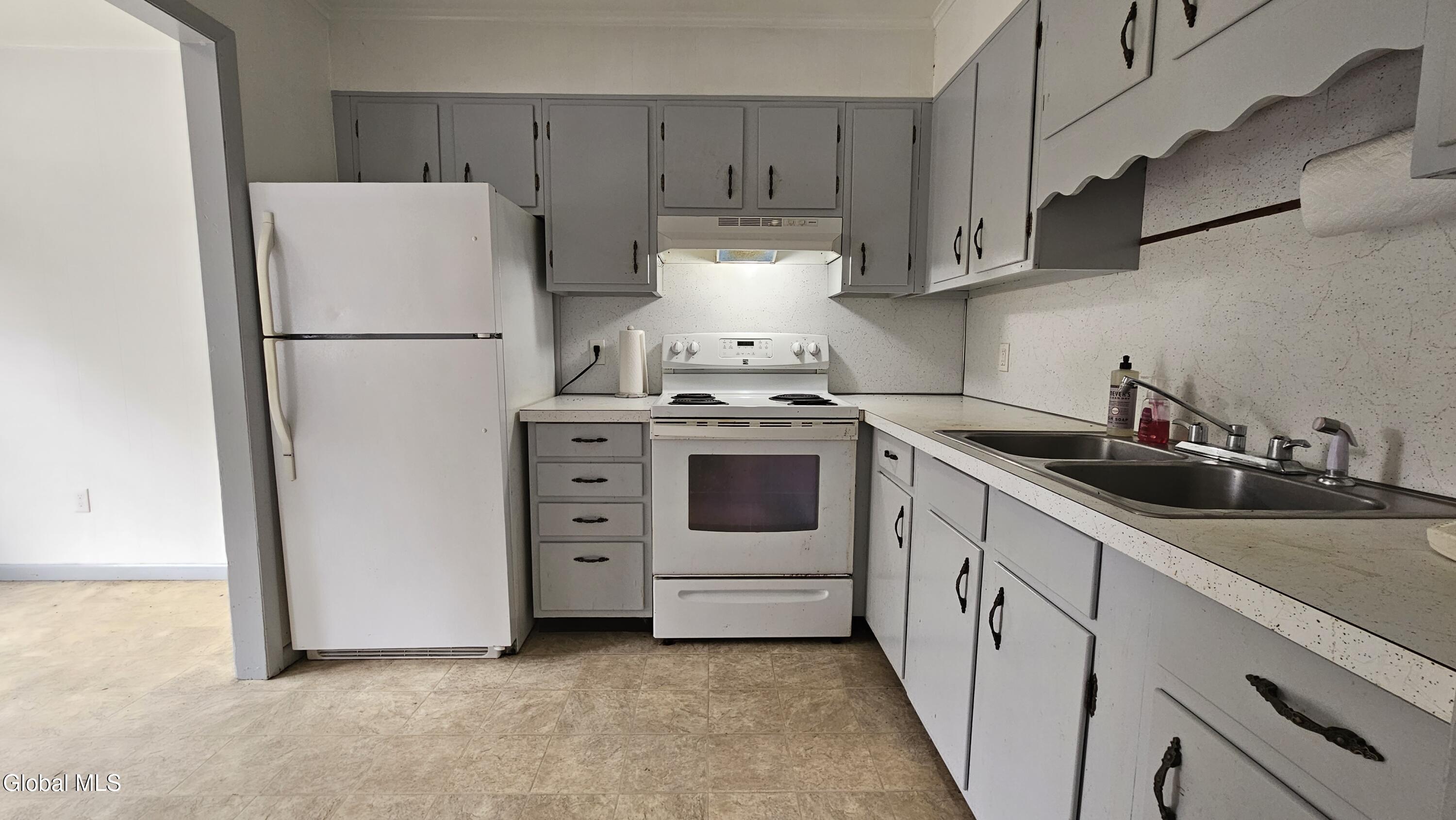 85-87 Nelson Avenue Ghent NY 12075