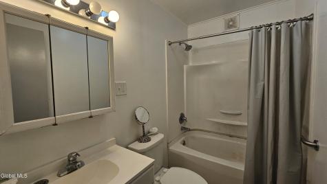 85-87 Nelson Avenue Ghent NY 12075