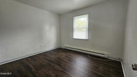 85-87 Nelson Avenue Ghent NY 12075