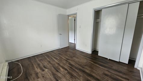 85-87 Nelson Avenue Ghent NY 12075