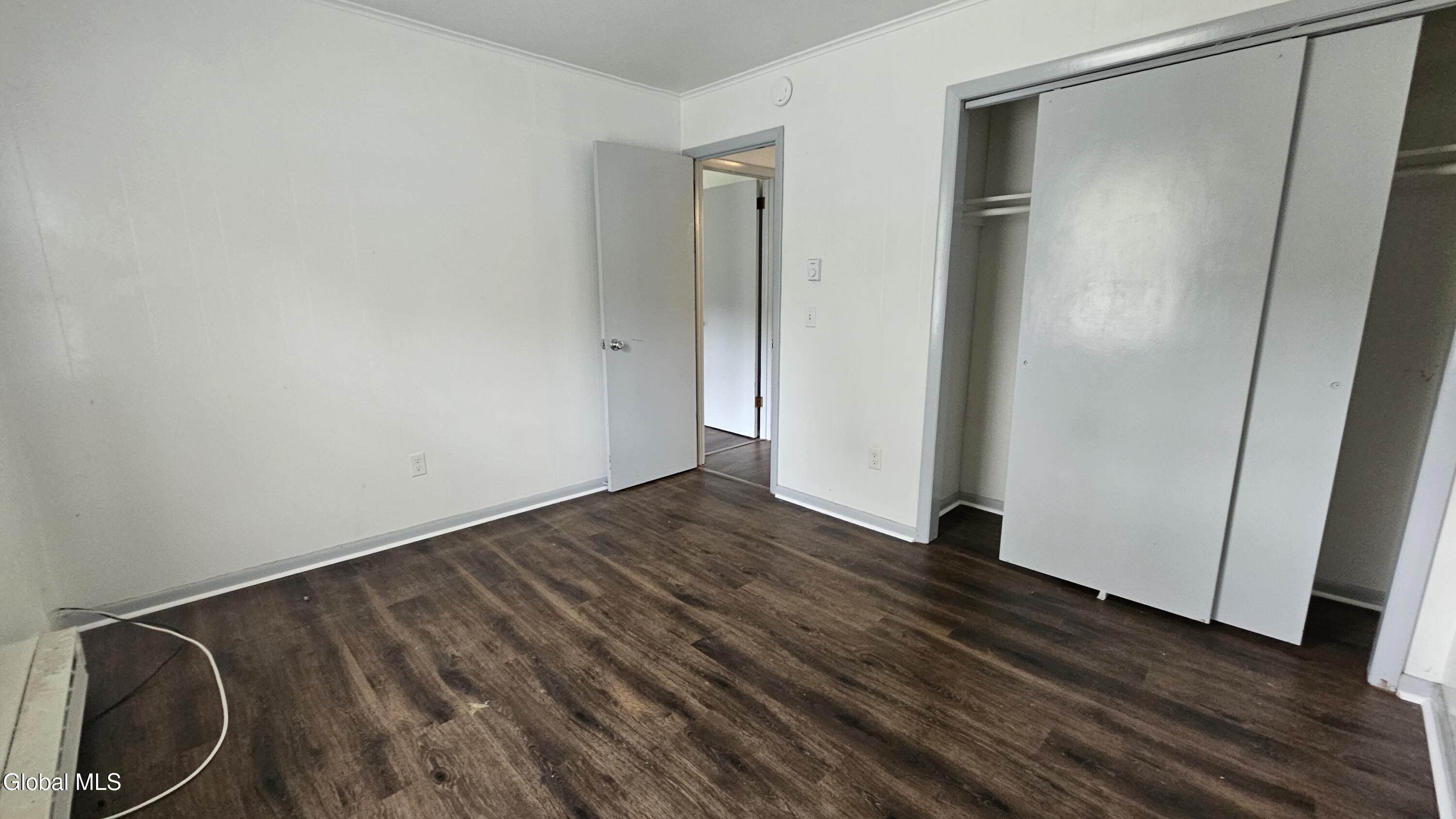 85-87 Nelson Avenue Ghent NY 12075