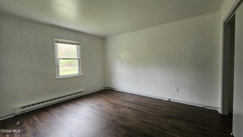 85-87 Nelson Avenue Ghent NY 12075