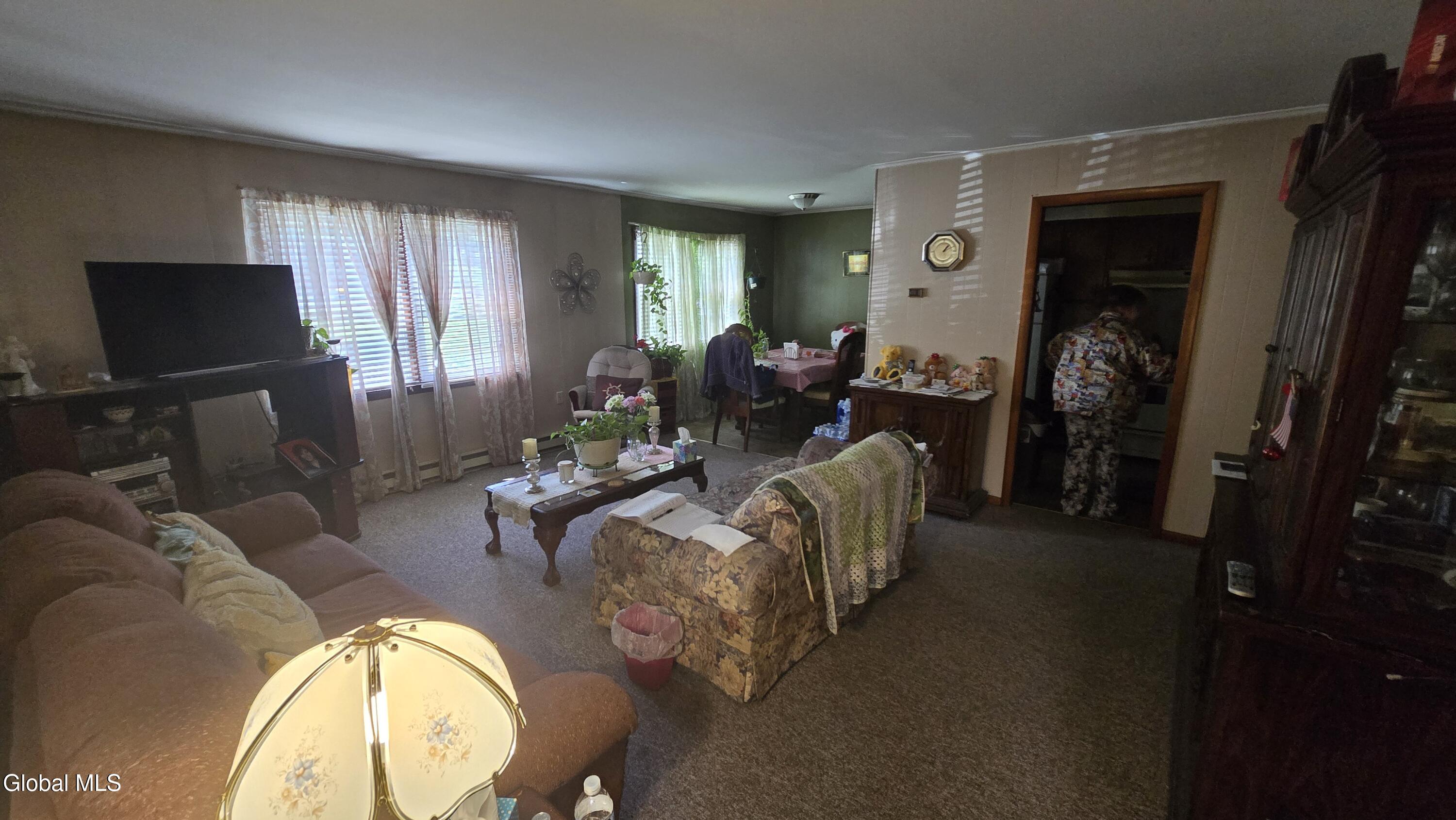 85-87 Nelson Avenue Ghent NY 12075