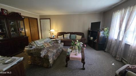 85-87 Nelson Avenue Ghent NY 12075