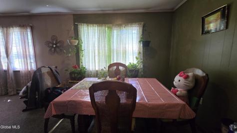 85-87 Nelson Avenue Ghent NY 12075
