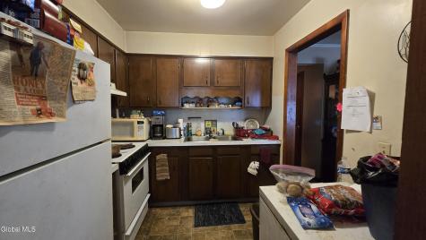 85-87 Nelson Avenue Ghent NY 12075