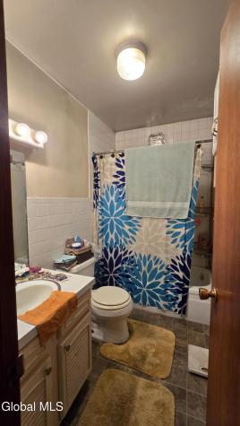 85-87 Nelson Avenue Ghent NY 12075