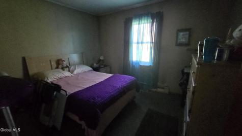 85-87 Nelson Avenue Ghent NY 12075