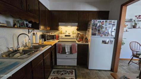 85-87 Nelson Avenue Ghent NY 12075