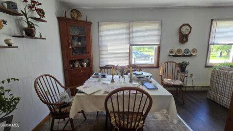85-87 Nelson Avenue Ghent NY 12075