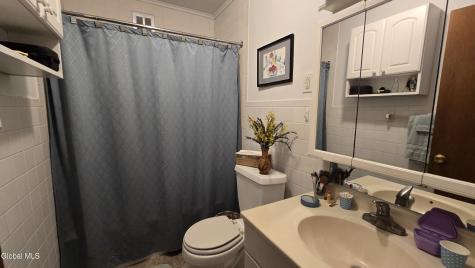 85-87 Nelson Avenue Ghent NY 12075