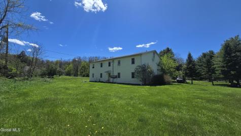 85-87 Nelson Avenue Ghent NY 12075