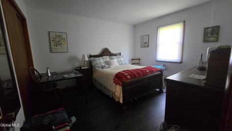 85-87 Nelson Avenue Ghent NY 12075