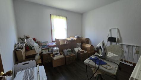 85-87 Nelson Avenue Ghent NY 12075