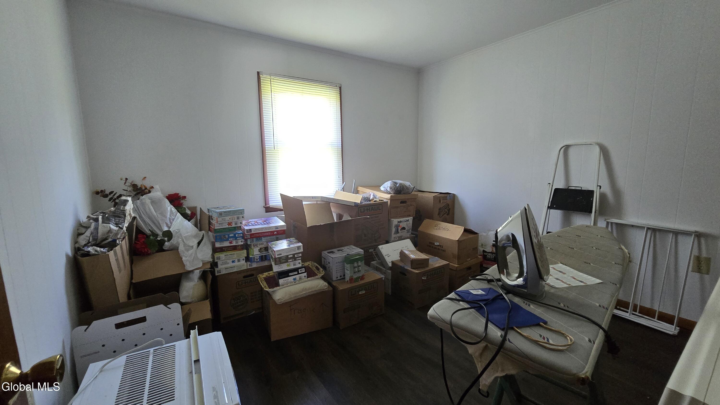85-87 Nelson Avenue Ghent NY 12075