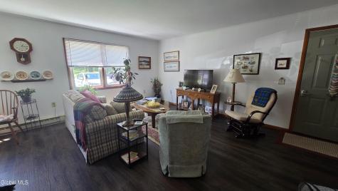 85-87 Nelson Avenue Ghent NY 12075