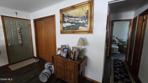 85-87 Nelson Avenue Ghent NY 12075