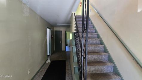 85-87 Nelson Avenue Ghent NY 12075