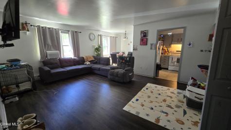 85-87 Nelson Avenue Ghent NY 12075