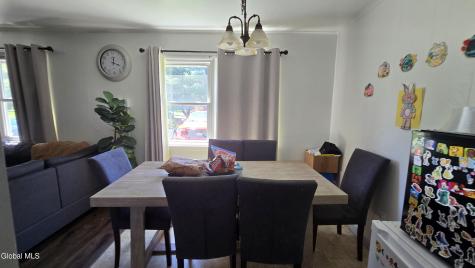 85-87 Nelson Avenue Ghent NY 12075