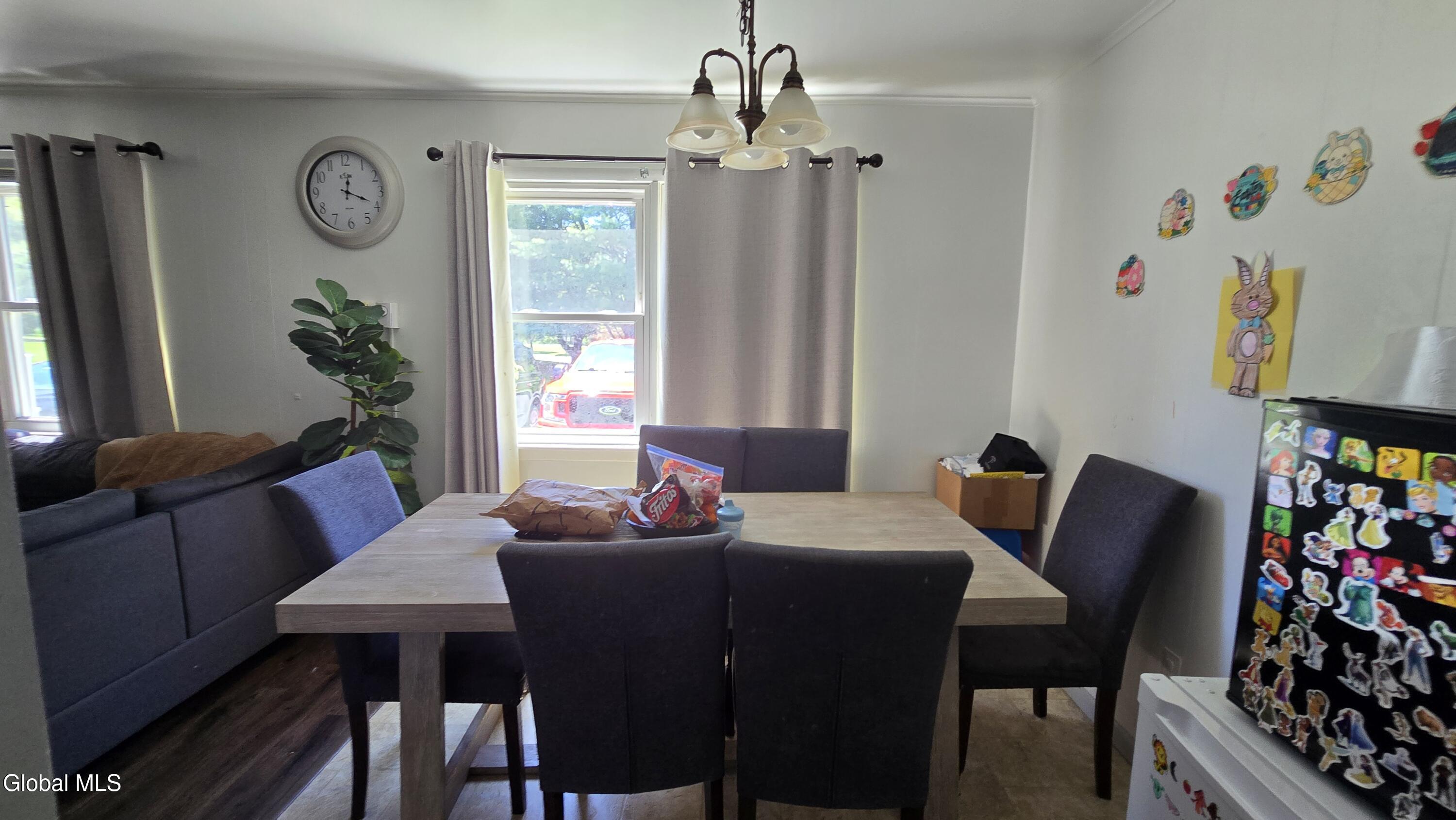85-87 Nelson Avenue Ghent NY 12075
