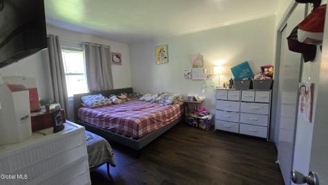 85-87 Nelson Avenue Ghent NY 12075