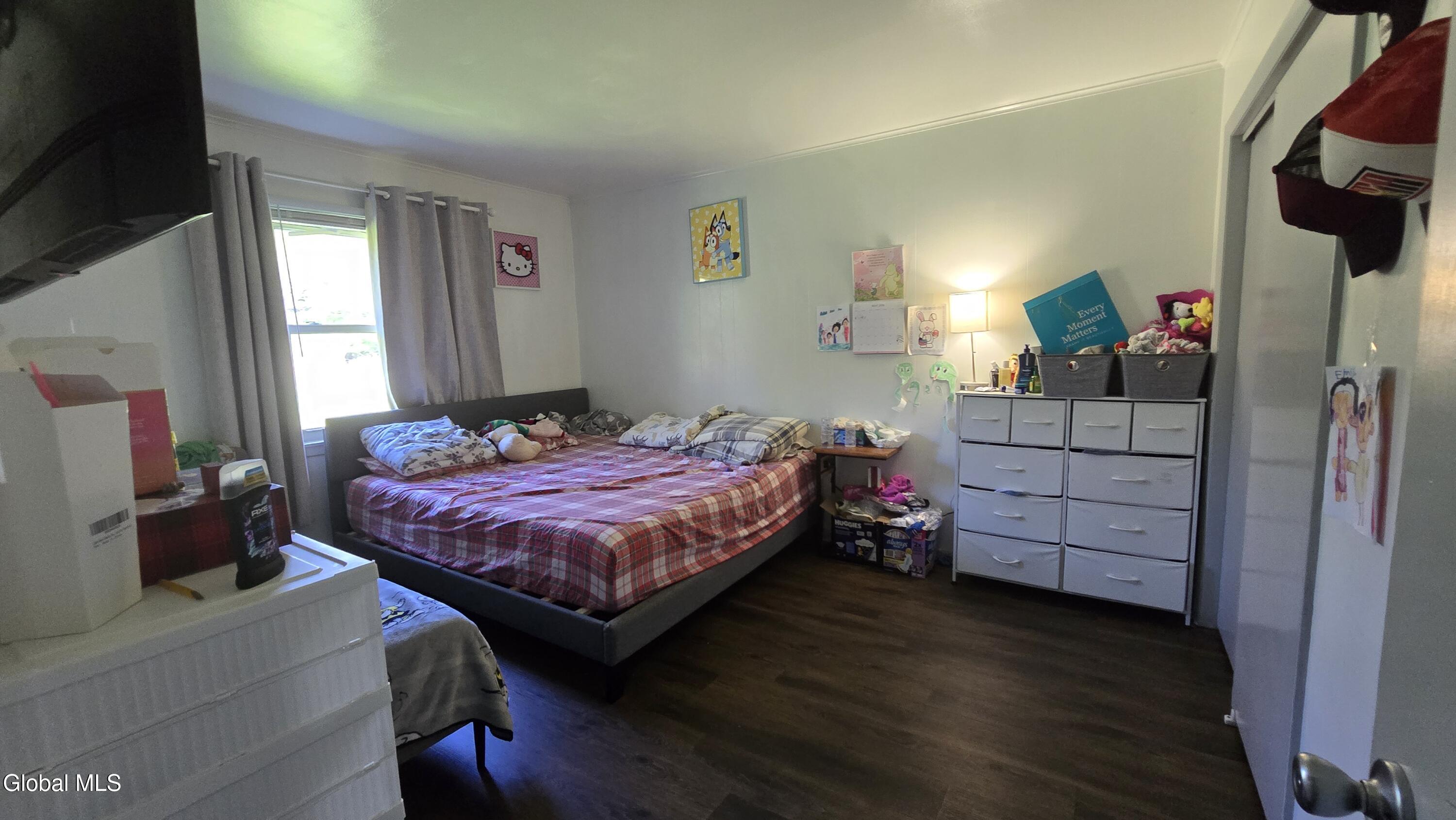 85-87 Nelson Avenue Ghent NY 12075