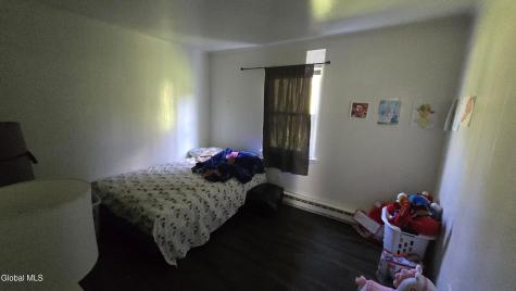 85-87 Nelson Avenue Ghent NY 12075