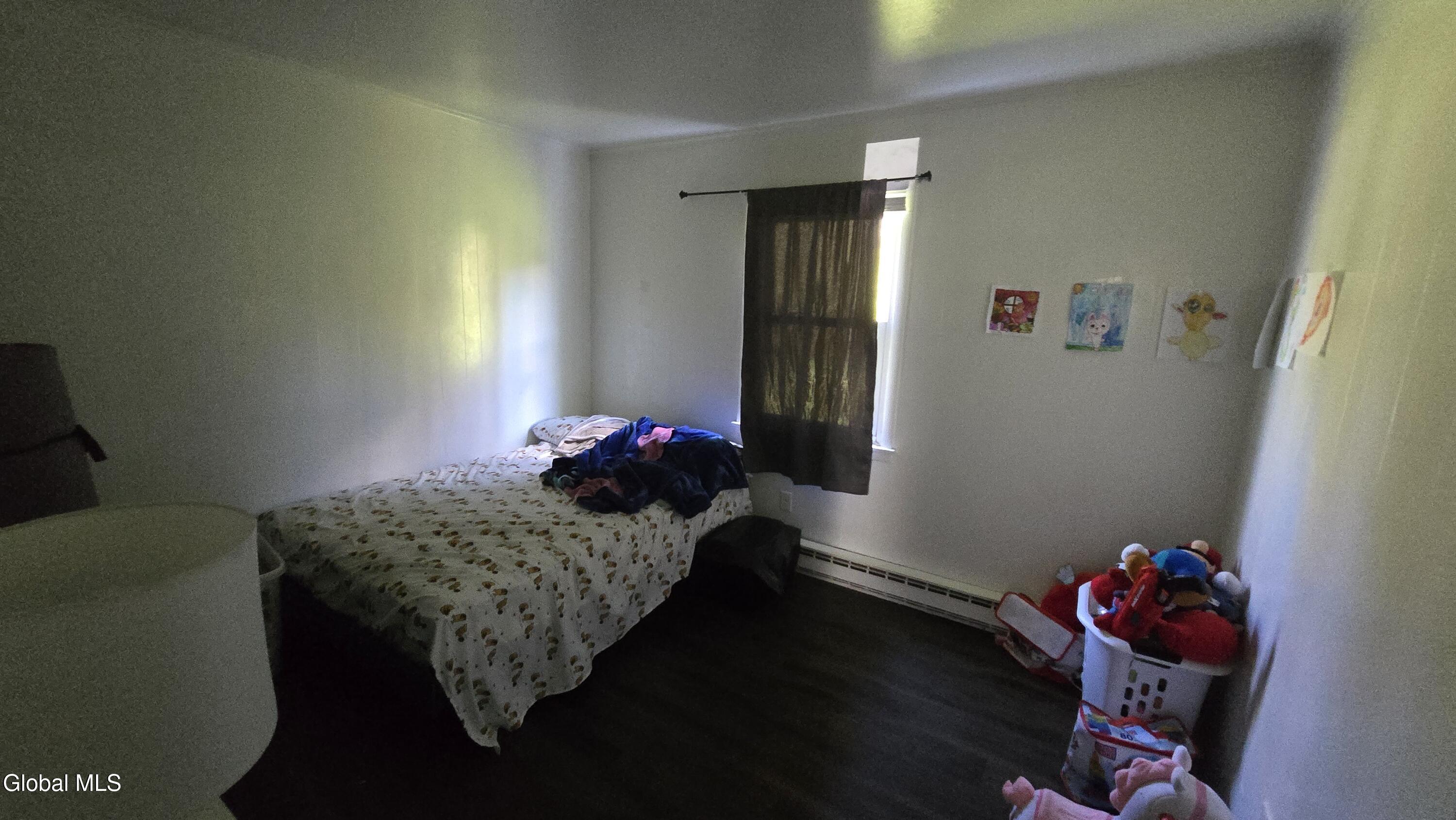 85-87 Nelson Avenue Ghent NY 12075