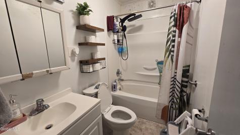 85-87 Nelson Avenue Ghent NY 12075