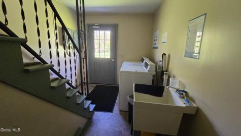 85-87 Nelson Avenue Ghent NY 12075