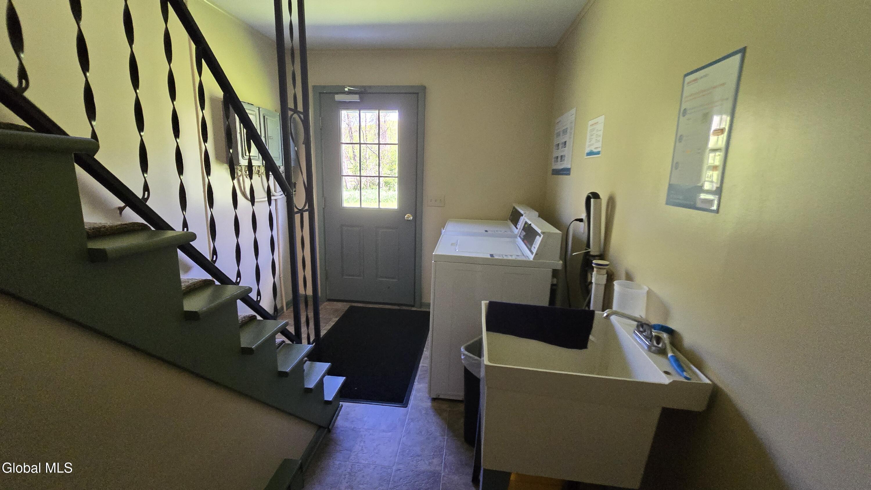 85-87 Nelson Avenue Ghent NY 12075