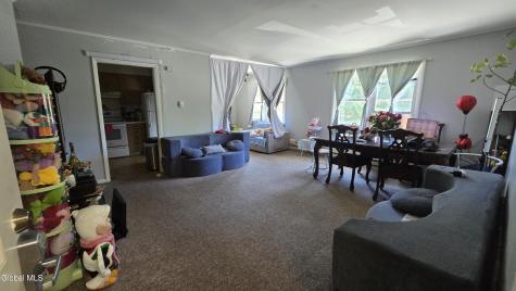 85-87 Nelson Avenue Ghent NY 12075