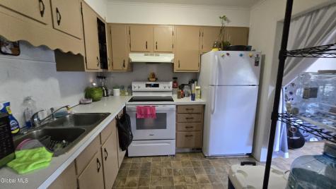 85-87 Nelson Avenue Ghent NY 12075