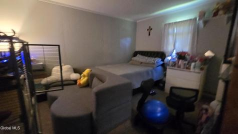85-87 Nelson Avenue Ghent NY 12075