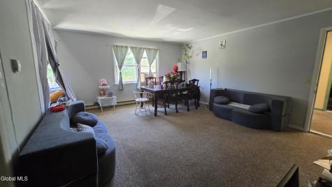 85-87 Nelson Avenue Ghent NY 12075