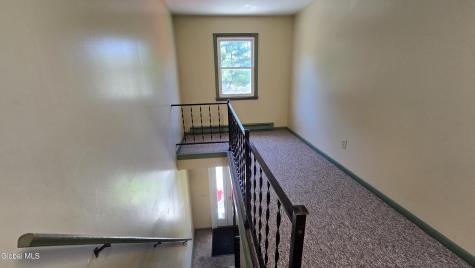 85-87 Nelson Avenue Ghent NY 12075