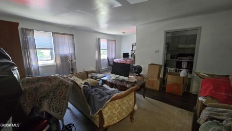85-87 Nelson Avenue Ghent NY 12075