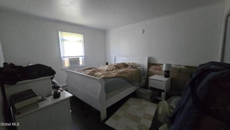 85-87 Nelson Avenue Ghent NY 12075