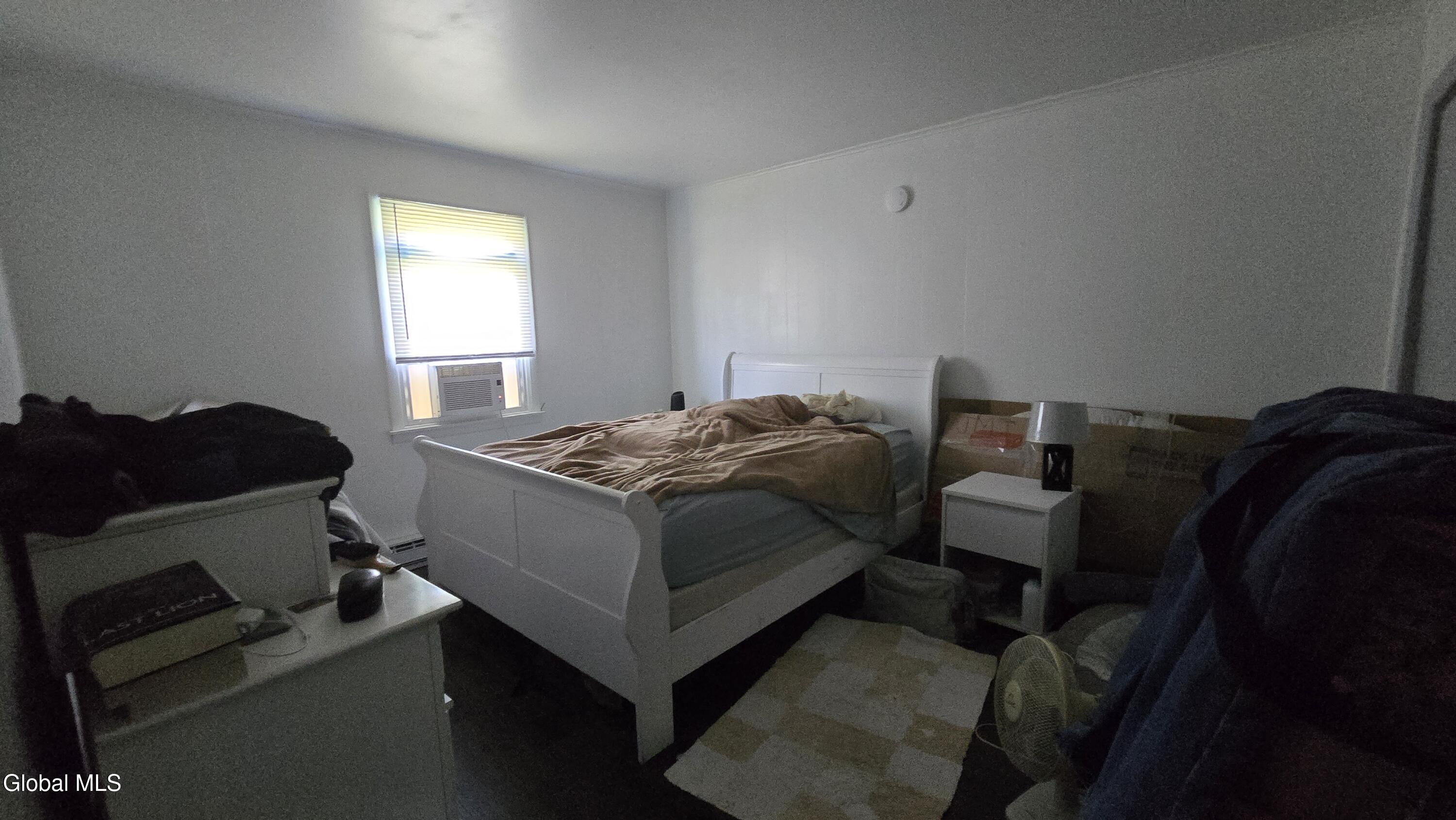 85-87 Nelson Avenue Ghent NY 12075